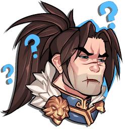 风暴英雄2.0数据挖掘，亚马逊段子集，emoji以及喷漆