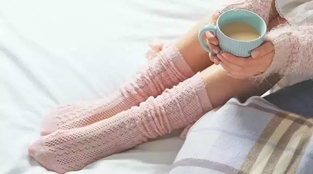 经常吃寒凉的东西身体会怎样,经常吃凉的胃会怎么样