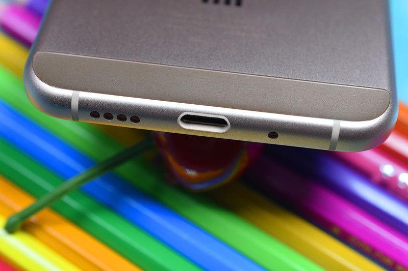 值得入手的小米5c,小米5c手机测评