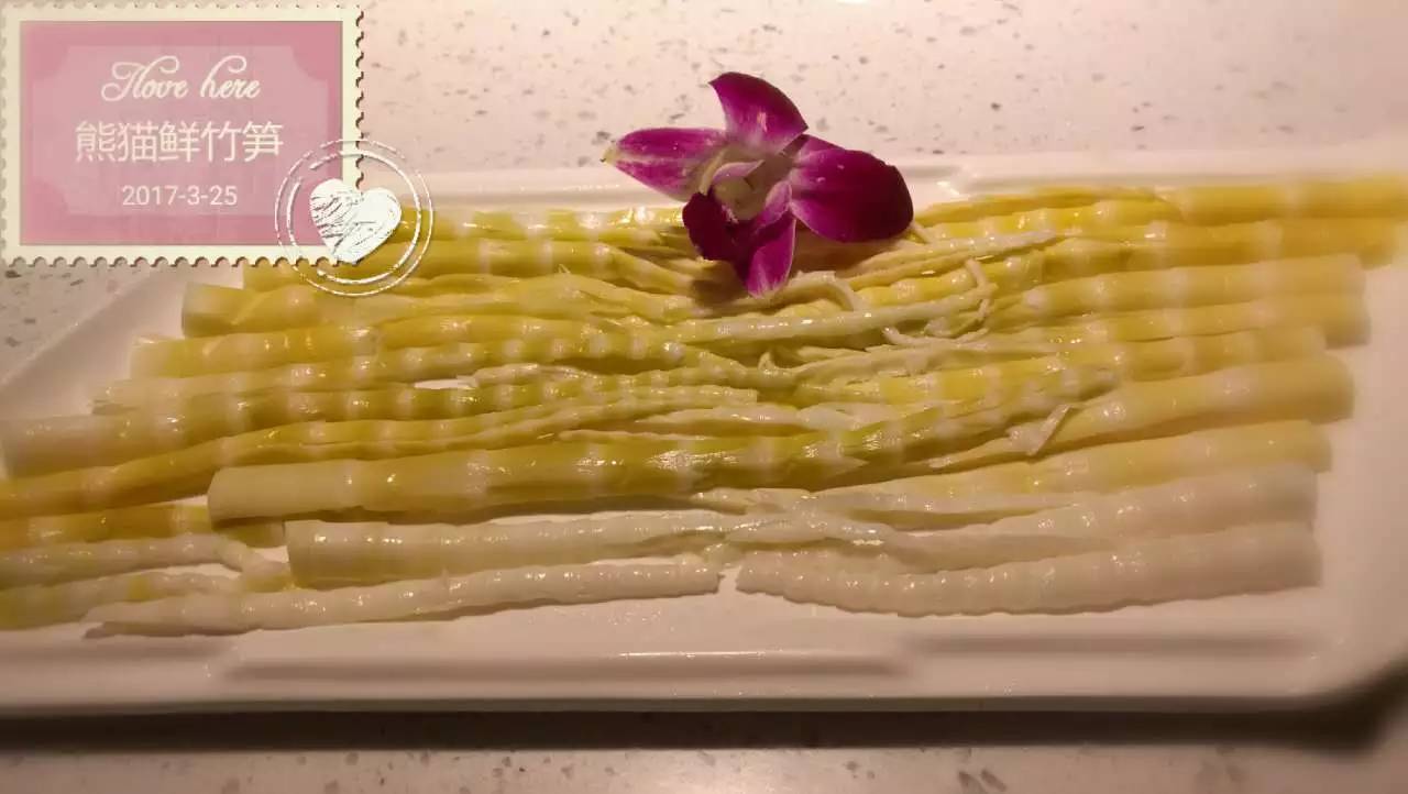 娱乐节最新节目,娱人节是什么意思