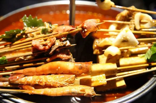 娱乐节最新节目,娱人节是什么意思