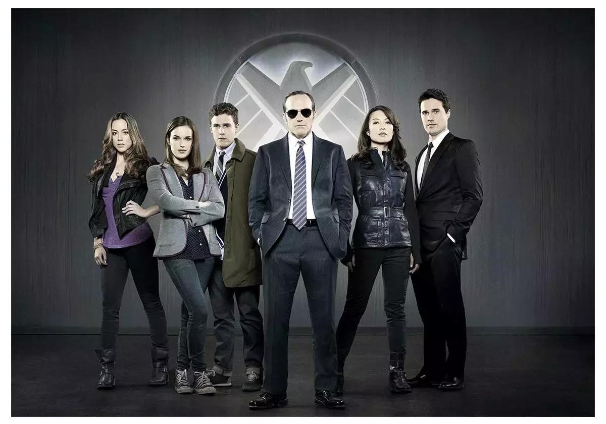 长城suv为啥叫哈弗,哈弗suv优势