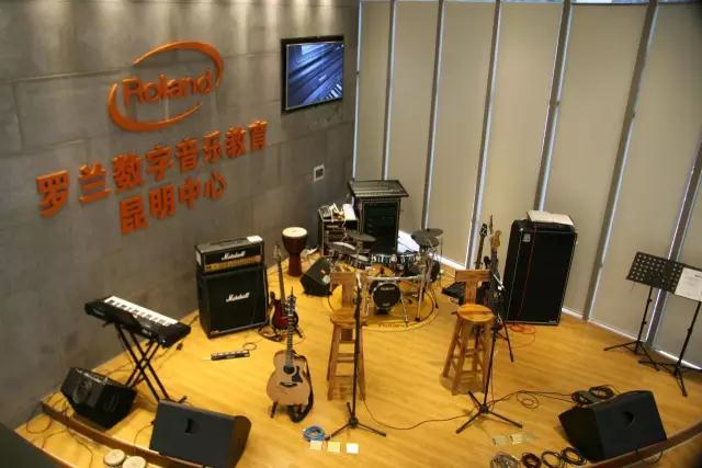 数字化的音乐制作职业有哪些,数字化的音频