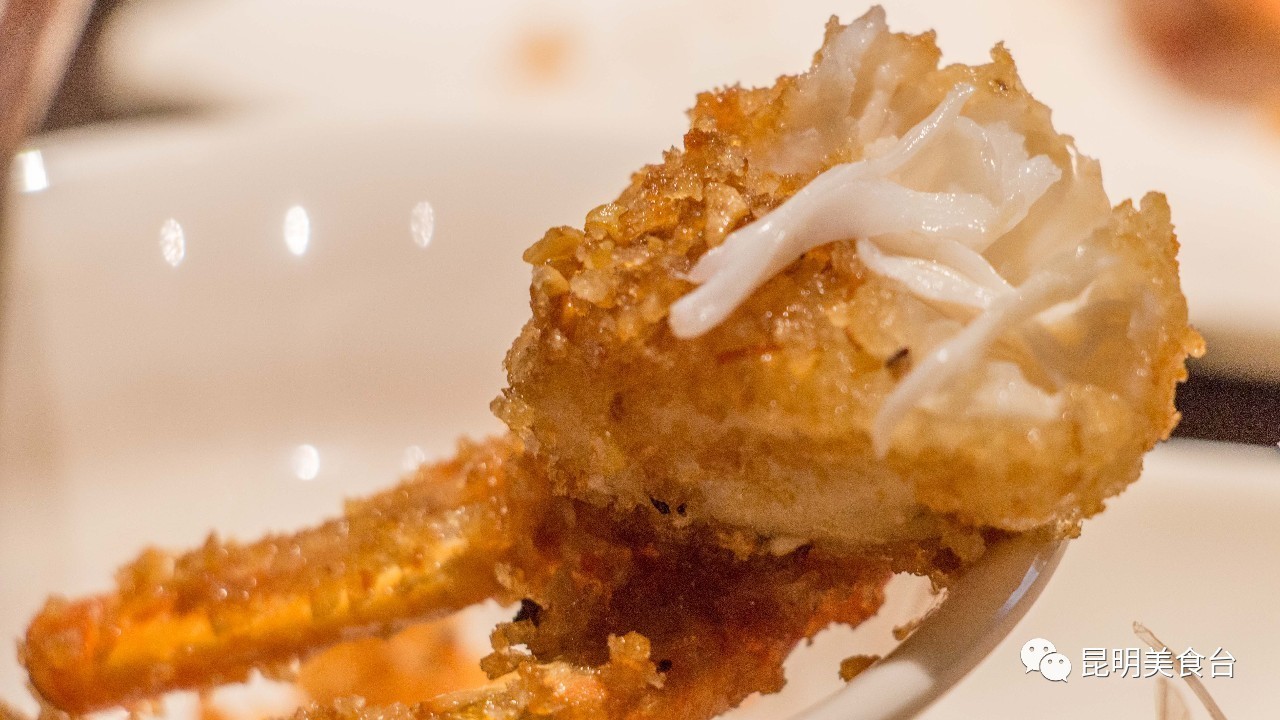 昆明最适合约会的餐厅团购,昆明11个极度浪漫的约会餐厅