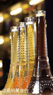 昆明最适合约会的餐厅团购,昆明11个极度浪漫的约会餐厅