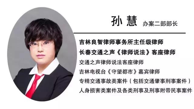 剁手党的维权指南,剁手党最好的解决方法