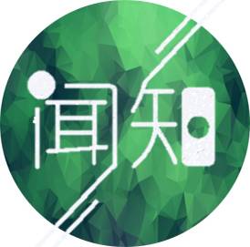 如果能重来我要选李白,如果能重来我会选李白的意思