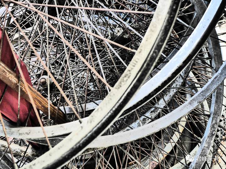 徕卡c-lux便携相机,徕卡c便携相机