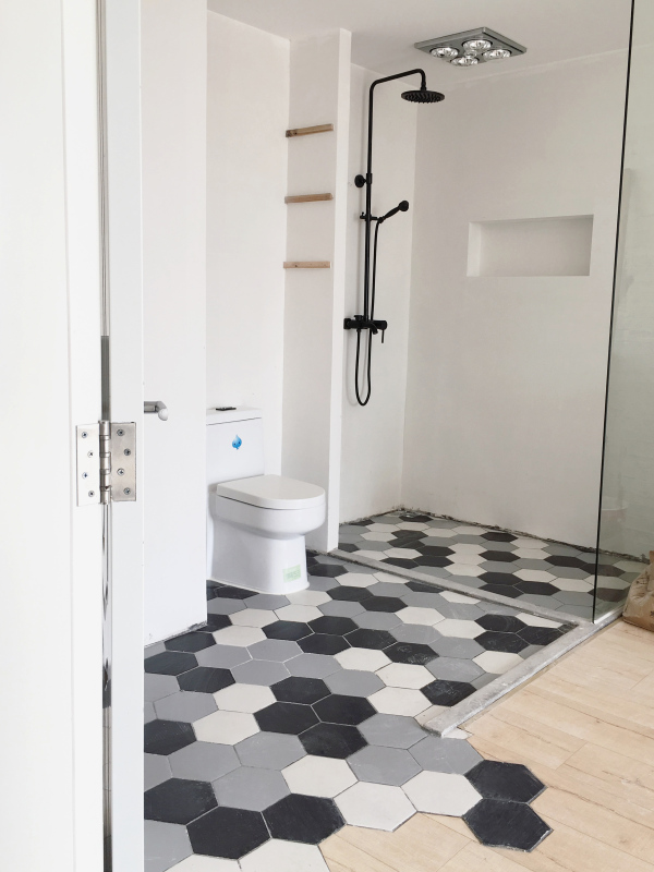 厦门乡间民宿改造,厦门海边自建房改造