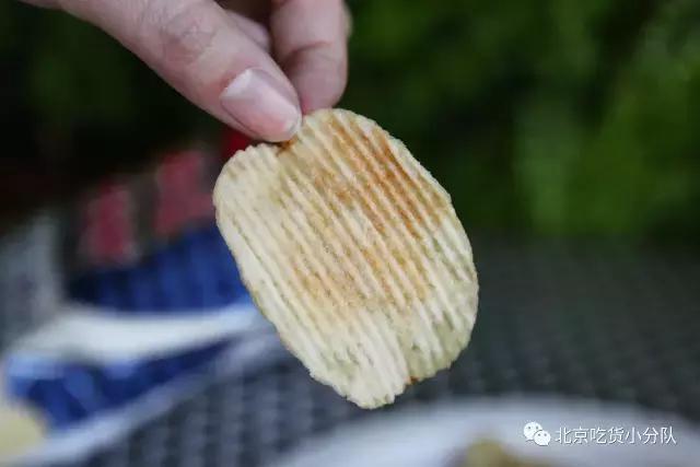 薯片推荐网红爆款,十大薯片推荐品牌有哪些