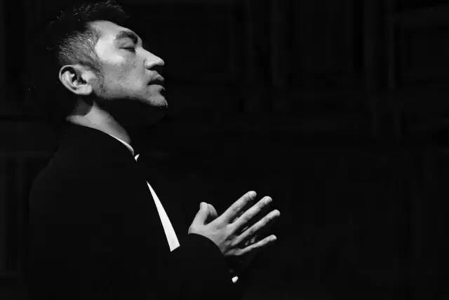 特别企划歌曲视频,特别企划光与夜之恋