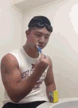 一根香蕉能做什么饮料,一根香蕉可以做什么饮料