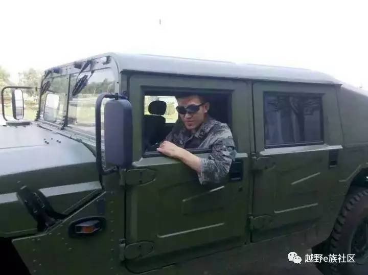 陪伴是最长情的告白——我和切诺基的故事