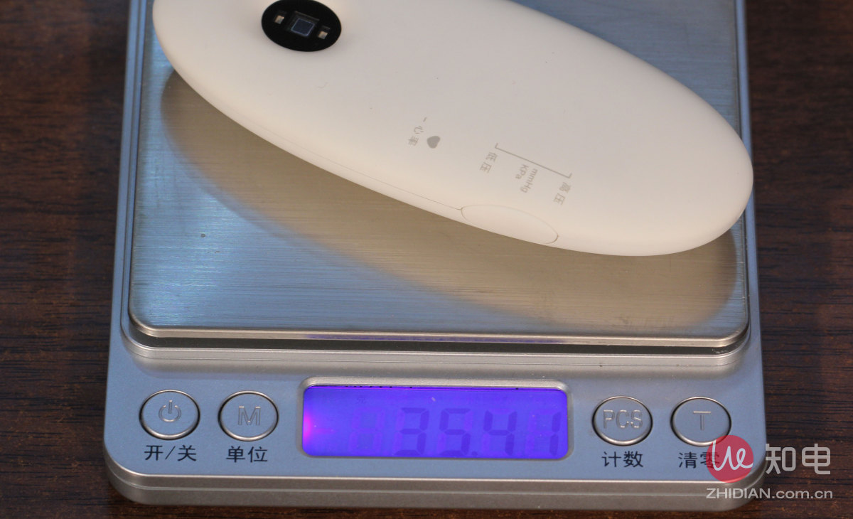 电子血压仪量血压,比较靠谱的血压仪