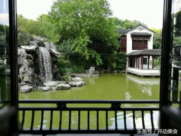 上海外滩最美十大露台餐厅,上海风景好的餐厅推荐