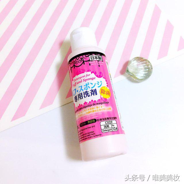 好用又实惠的化妆品整套,好用又价格实惠的化妆品