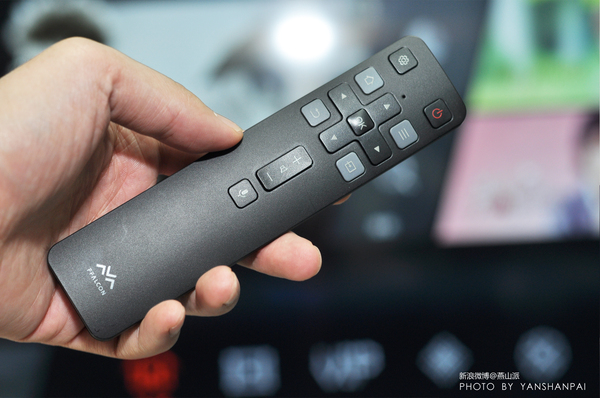 55寸小米电视和雷鸟哪个好,雷鸟515pro和小米电视5