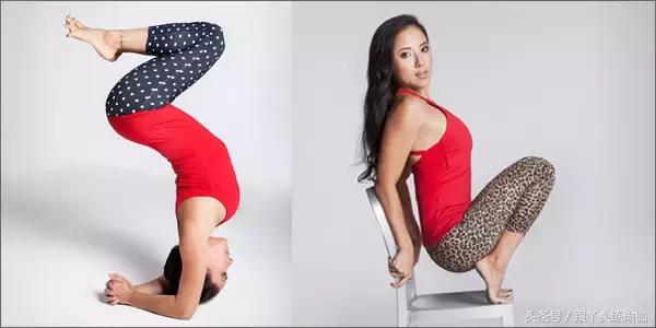 瑜伽服女套装十大品牌,世界十大顶级瑜伽服品牌排行