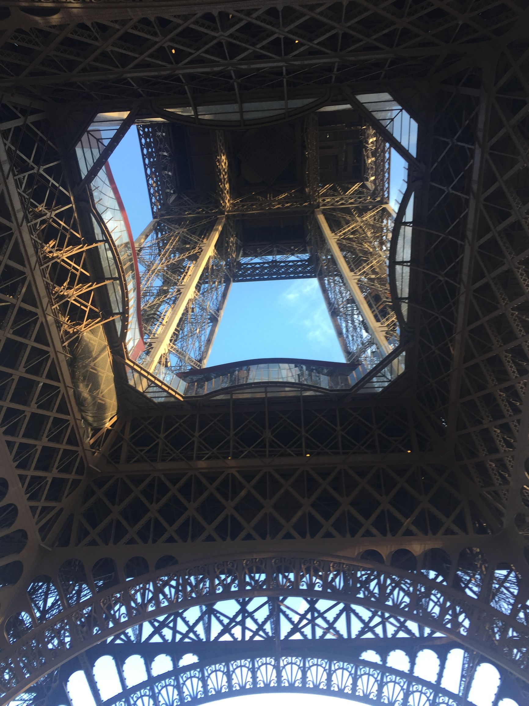 法意瑞十三天旅游攻略,法意瑞12日游