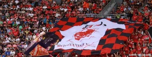 球迷寄语,球迷祝福球队