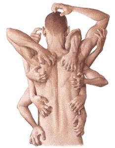 洗澡感觉很麻烦怎么办,洗澡麻烦不想洗怎么办