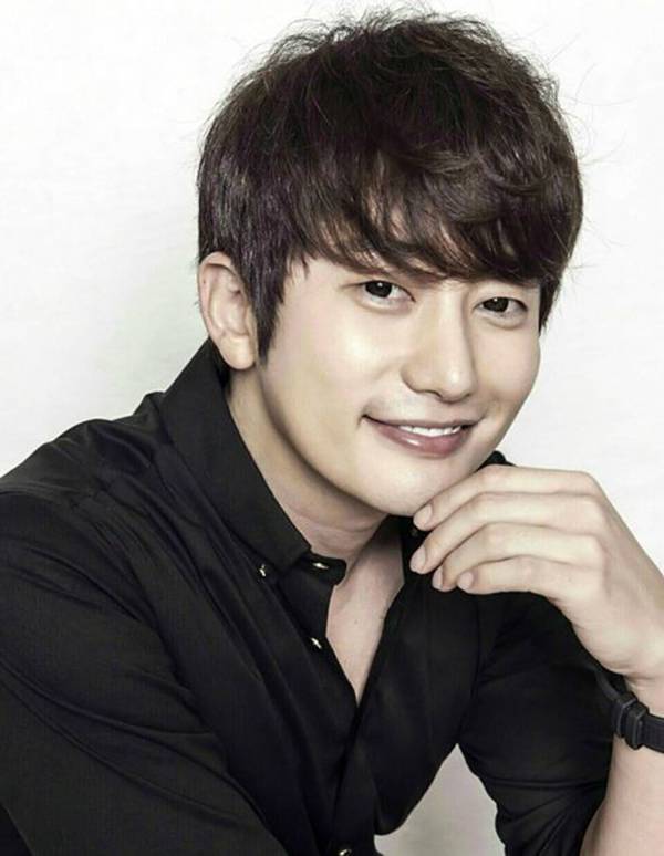 每日花语万寿菊,每日花语蔡依林