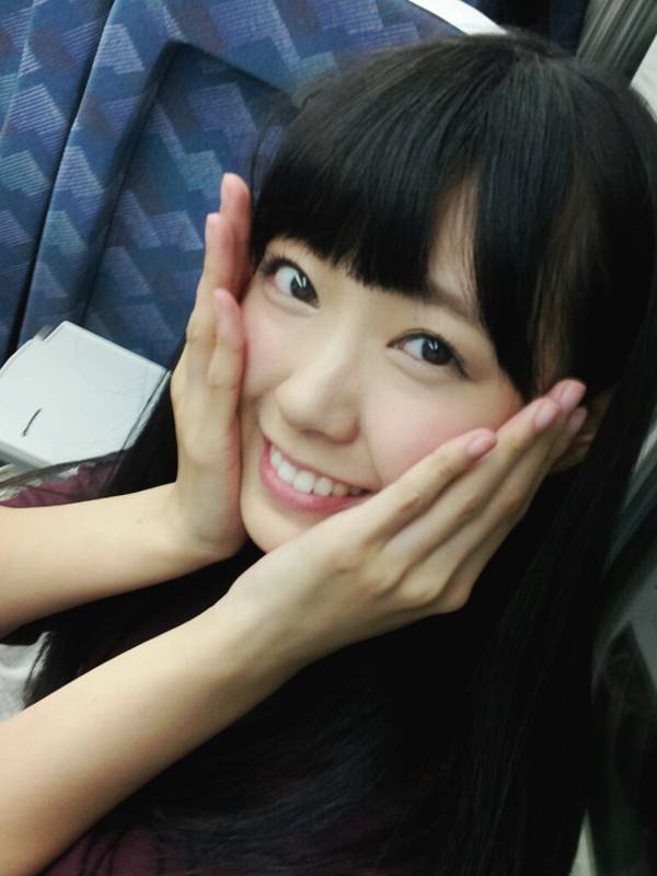 每日花语万寿菊,每日花语蔡依林