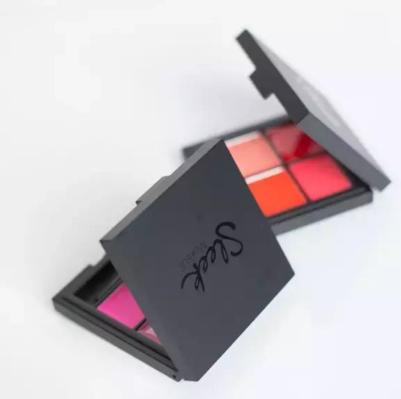 口红推荐平价好用,口红百元推荐平价好用的