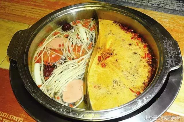 春熙路川剧变脸表演哪家最好,春熙路哪里吃火锅可以看川剧变脸