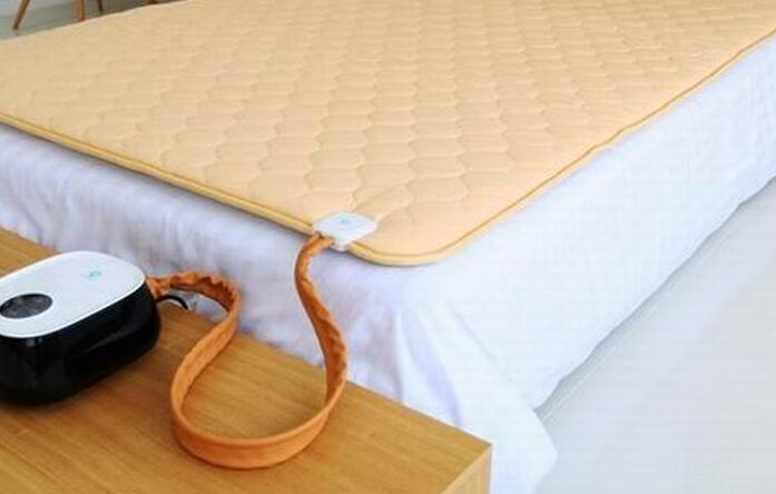 床垫大小一般多少尺寸,25厘米厚床垫床笠大小怎么选