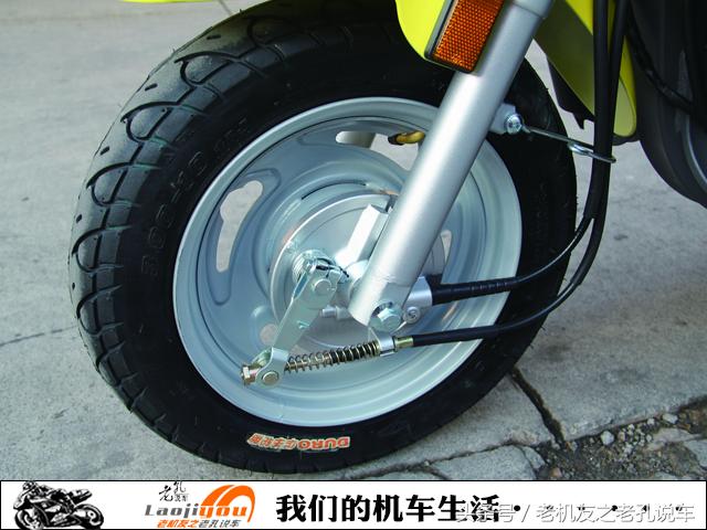 外卖踏板摩托车推荐,外卖踏板摩托车性价比最高推荐