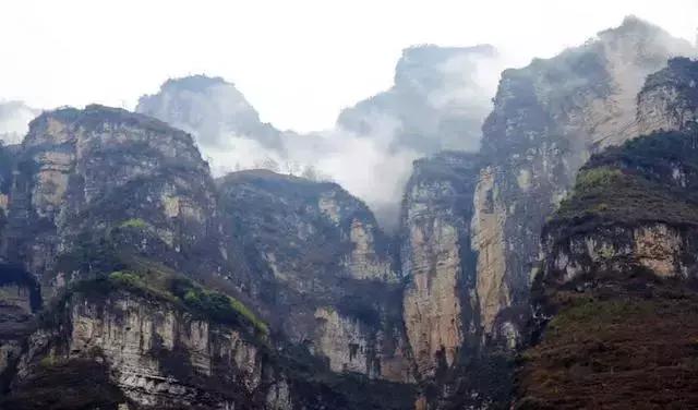 清明只放一天假,清明三天小假期