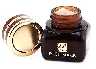 眼霜用对了才有效果,眼霜排名十大公认好用的眼霜平价