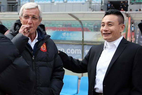 这队曾0-10输西班牙，视一中国人为球王，比国足更接近世界杯