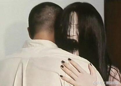 世界十大真实改编的恐怖电影 (世界上恐怖电影的十大排行)