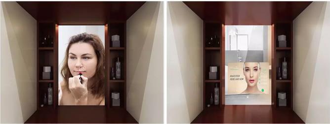 绫虫礇鏅鸿兘瀹跺眳,绫冲鏅鸿兘瀹跺眳鑱斿姩闀滃瓙