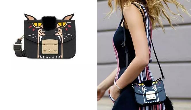 想让老公帮我选择哪款包包,适合男朋友买的包包推荐