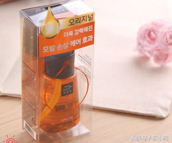 平价好用的护肤品套盒,抗初老平价护肤品推荐