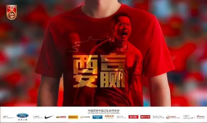 兵马未动粮草先行篇,兵马未动粮草先行全集