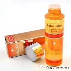 去黑头的最好方法多久见效,去黑头贴可以根治黑头吗