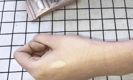 试爱美｜做个心机伪素颜girl就是这么简单！