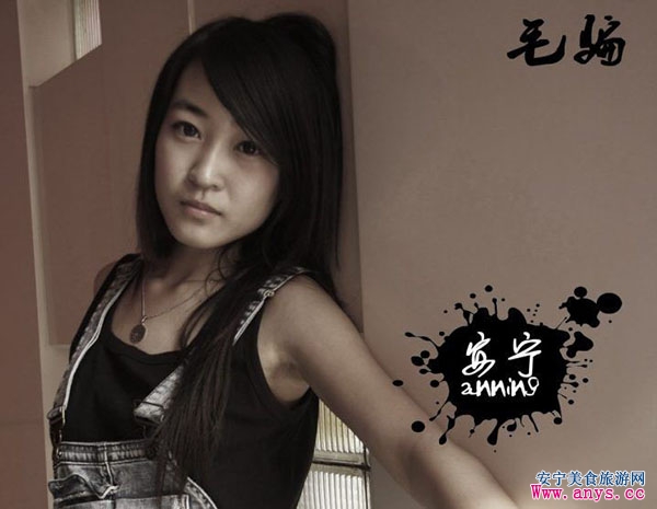 毛骗最新的电视剧叫什么,毛骗又出了什么电视剧