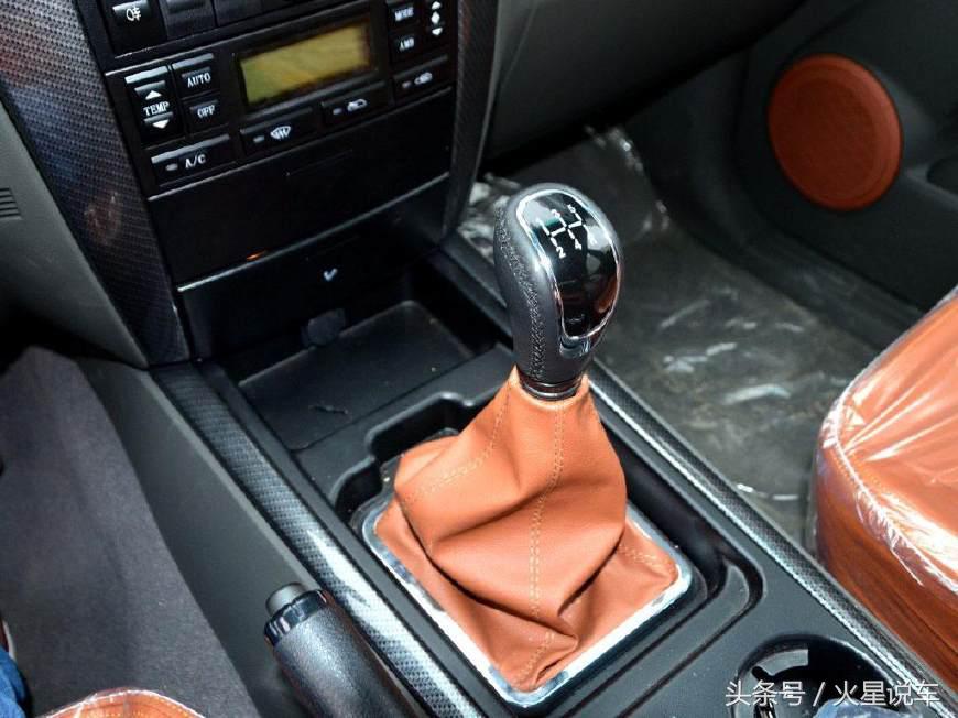 城市suv用什么越野轮胎合适,城市SUV选择两驱还是四驱