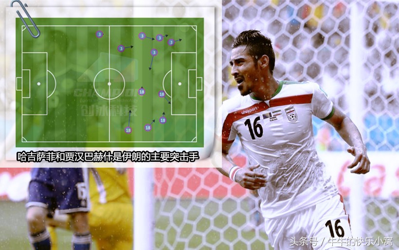 国家队输了会怎么样,国家队输给了业余队是真的吗