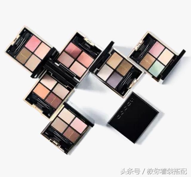 suqqu高端吗,suqqu香港专柜价格