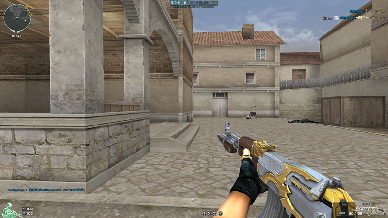 樱桃机械键盘3.0茶轴评测,樱桃红轴机械键盘体验