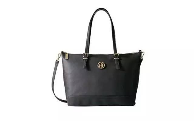 时尚百搭托特包推荐网红款,专柜同款高端大气托特包新款百搭