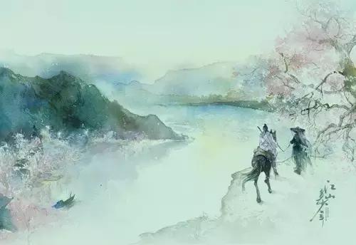 董卿五十道国学题,董卿推荐的国学常识200题含答案