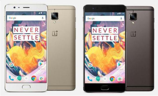 春日郊游好时节选款靓机记录美好时光