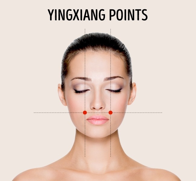 有没有不用动就能缓解头痛的办法,迅速缓解头痛的办法